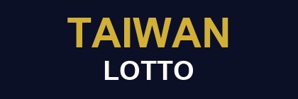 Taiwan Lotto Simuk