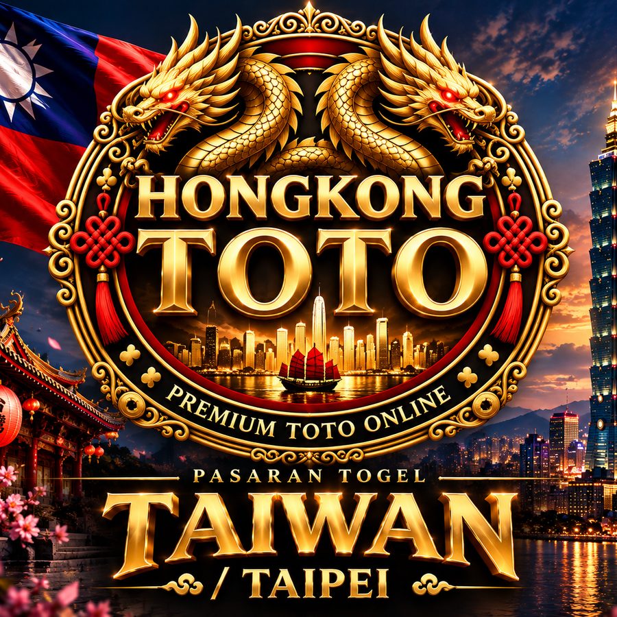 Data Taiwan 2026 angka main 26 September, prediksi 27 September data taiwan pol 2026